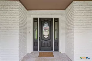 2617 River Oaks Dr, Belton, TX 76513 - Photo 6