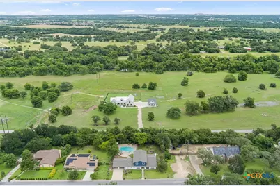 2617 River Oaks Drive, Belton, TX 76513 - Photo 46