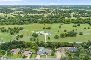 2617 River Oaks Dr, Belton, TX 76513 - Photo 46