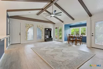 2617 River Oaks Drive, Belton, TX 76513 - Photo 26