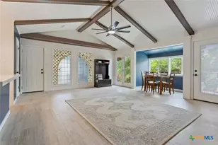 2617 River Oaks Dr, Belton, TX 76513 - Photo 26