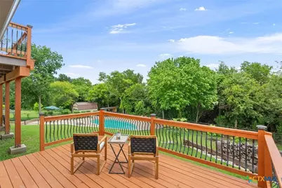 2617 River Oaks Drive, Belton, TX 76513 - Photo 12