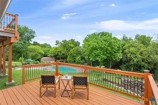 2617 River Oaks Dr, Belton, TX 76513 - Photo 12