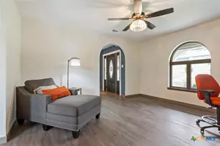 2617 River Oaks Dr, Belton, TX 76513 - Photo 16