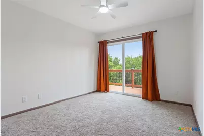 2617 River Oaks Drive, Belton, TX 76513 - Photo 30