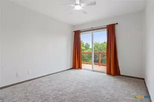 2617 River Oaks Dr, Belton, TX 76513 - Photo 30