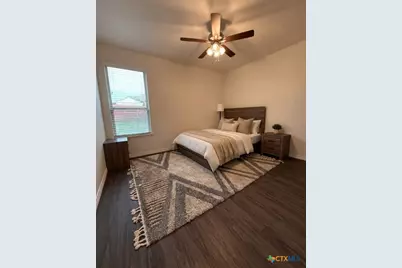 5100 Rose Garden Loop, Killeen, TX 76542 - Photo 4