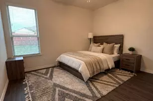 5100 Rose Garden Loop, Killeen, TX 76542 - Photo 4