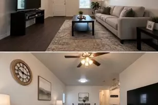 5100 Rose Garden Loop, Killeen, TX 76542 - Photo 2
