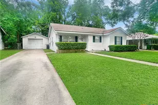 710 E 14th St, Cameron, TX 76520 - Photo 10