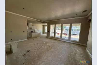 1319 Rylee Lane, Salado, TX 76571 - Photo 8