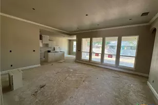 1319 Rylee Ln, Salado, TX 76571 - Photo 8