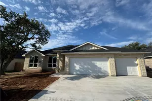 1319 Rylee Ln, Salado, TX 76571 - Photo 1