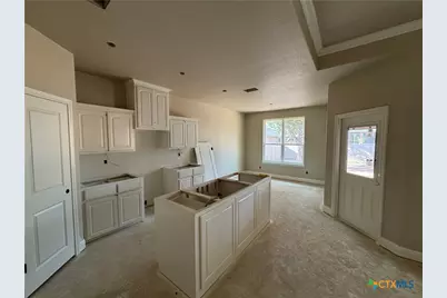 1319 Rylee Lane, Salado, TX 76571 - Photo 10
