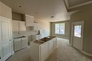 1319 Rylee Ln, Salado, TX 76571 - Photo 10
