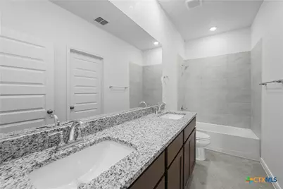 3907 American Elm Drive, Killeen, TX 76542 - Photo 12
