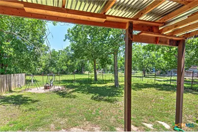 407 8th Street, Moody, TX 76557 - Photo 32