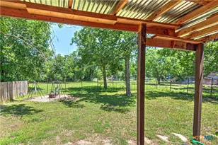 407 8th St, Moody, TX 76557 - Photo 32