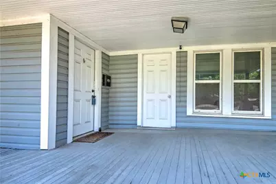 407 8th Street, Moody, TX 76557 - Photo 6