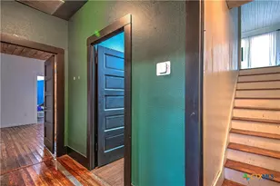 407 8th St, Moody, TX 76557 - Photo 20