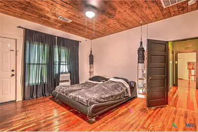 407 8th Street, Moody, TX 76557 - Photo 26