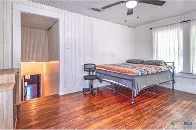 407 8th Street, Moody, TX 76557 - Photo 22