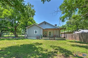 407 8th St, Moody, TX 76557 - Photo 30