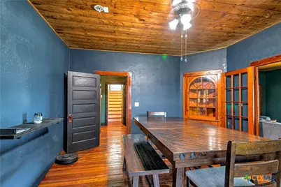 407 8th Street, Moody, TX 76557 - Photo 12