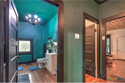 407 8th Street, Moody, TX 76557 - Photo 18