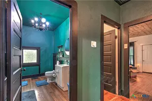 407 8th St, Moody, TX 76557 - Photo 18