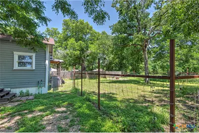 407 8th Street, Moody, TX 76557 - Photo 28