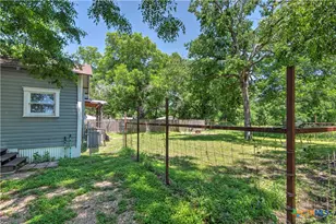 407 8th St, Moody, TX 76557 - Photo 28
