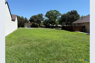 1732 Nordberg, Seguin, TX 78155 - Photo 1