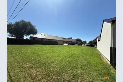 1732 Nordberg, Seguin, TX 78155 - Photo 12