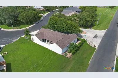 1732 Nordberg, Seguin, TX 78155 - Photo 14