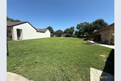 1732 Nordberg, Seguin, TX 78155 - Photo 8