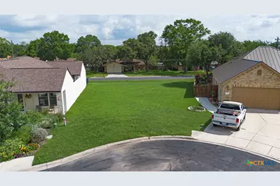 1732 Nordberg, Seguin, TX 78155 - Photo 1