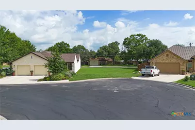 1732 Nordberg, Seguin, TX 78155 - Photo 4