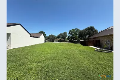 1732 Nordberg, Seguin, TX 78155 - Photo 6