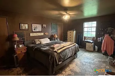 419 W Main Street, Lometa, TX 76853 - Photo 6