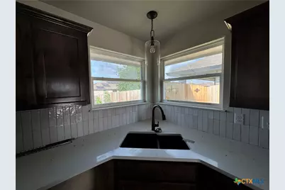 2570 Cowgirl Trail, Belton, TX 76513 - Photo 6