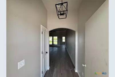 2570 Cowgirl Trail, Belton, TX 76513 - Photo 2
