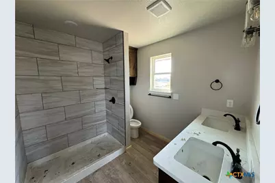 2570 Cowgirl Trail, Belton, TX 76513 - Photo 8