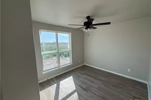 2570 Cowgirl Trl, Belton, TX 76513 - Photo 12