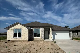 2570 Cowgirl Trl, Belton, TX 76513 - Photo 1