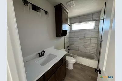2570 Cowgirl Trail, Belton, TX 76513 - Photo 10