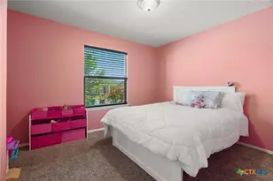 8903 Sky Crest Dr, Temple, TX 76502 - Photo 26