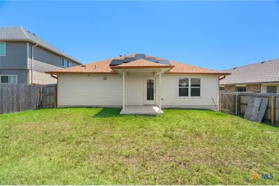 8903 Sky Crest Drive, Temple, TX 76502 - Photo 30