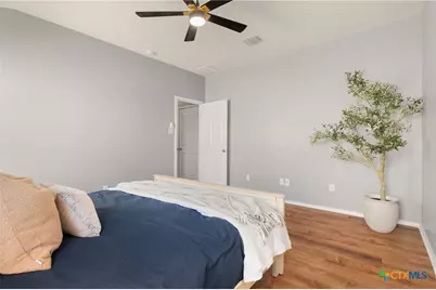 8903 Sky Crest Drive, Temple, TX 76502 - Photo 18
