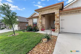8903 Sky Crest Dr, Temple, TX 76502 - Photo 2
